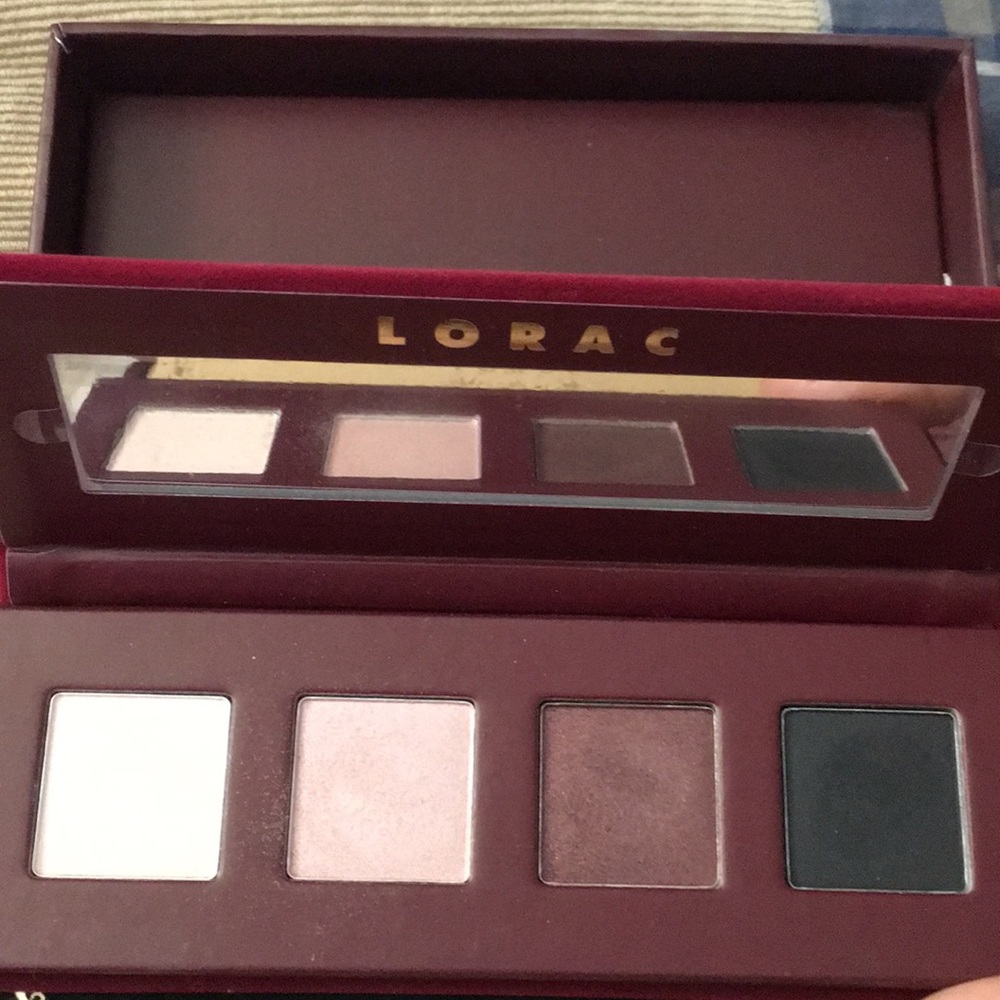 Palette - Picture 3 of 8